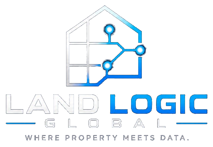 Land Logic Global